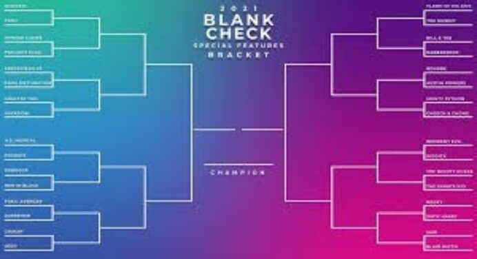 <h1> <p style = "color:#013369"> Podcast:  What Winning March Madne$$ Bracket$ Have in Common </h1>