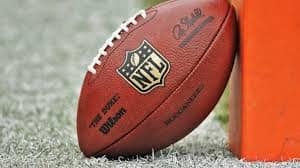 2024-25 NFL Computer Predictions and Rankings canada 