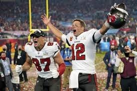 <h1> <p style = "color:#011369">NFL Teams with the Easiest Schedules in 2021 </h1>