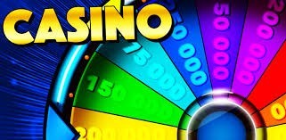 <h1> <p style = "color:#011369">WATCH: How to Have Healthier Relationships with Slot Machines</h1>