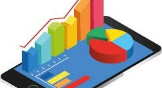 <h1> <p style = "color:#011369">How You Can Analyze Sports Betting Line Movement Like a Pro! </h1>