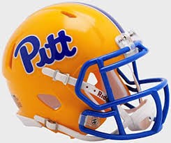 2023-24 NFL Computer Predictions and Rankings profiles pittsburgh panthers ncaaf 