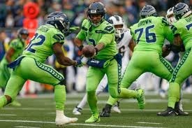 <h1><p style="color:#013369">Are the Seahawks SuperBowl Material for 2020? </h1>