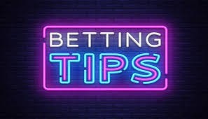 <h1><p style = "color:#013369">WATCH: 10 Tips for Better Sports Bets in 2020! </h1>