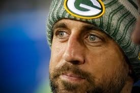 <h1> <p style = "color:#013369">OMG! Statistics and Film Agree: QB Aaron Rodgers is No Longer Elite! </h1>