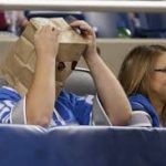 <h1><p style="color:#011361":>The Rules Of Being A Good NFL Fan</h1>