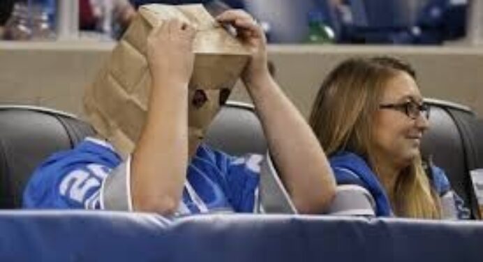 <h1><p style = "color:#011369">How To Enjoy Your Sports Fandom After Moving To A New Town</h1>