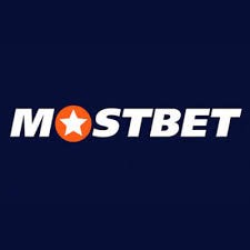 2023-24 NFL Computer Predictions and Rankings style slots payouts mostbet color 011369 