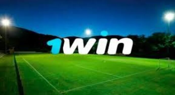 <h1> <p style = "color:#011369">How to withdraw money from 1win?</h1>