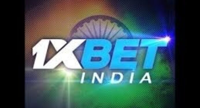 <h1><p style = "color:#011361":>1xbet India Overview</h1>