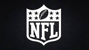 <h1><p style = "color:#013369">NFC Wildcard Betting Notes for 01/08-9/21 </h1>