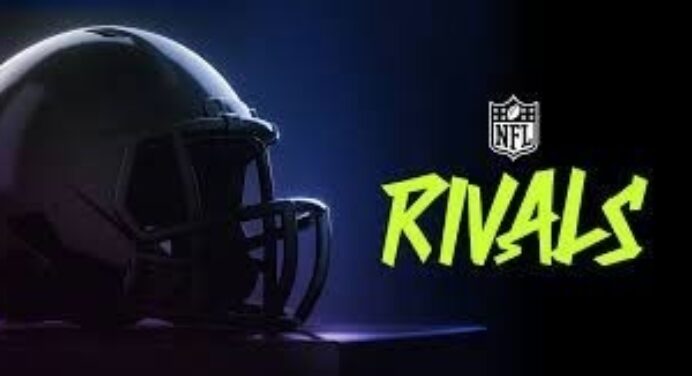 <h1><p style = "color:#011361":>WATCH: 2 Hours of The Most Remarkable Plays of the 2022 NFL Season!</h1>