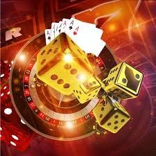 2021-22 NFL Computer Predictions and Rankings Gambling Gaming  online casinos betting  