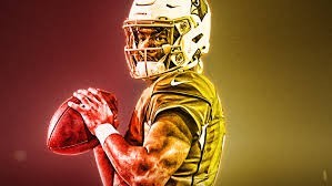 2021-22 NFL Computer Predictions and Rankings NFL Forecasting Player News Podcasts  their season players  