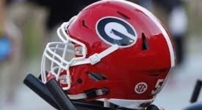 <h1><p style = "color:#011361">How to Get the Most Bang for Your Buck When Betting on College Football</h1>