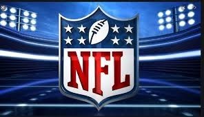 2021-22 NFL Computer Predictions and Rankings NFL Office  schedule quirks  