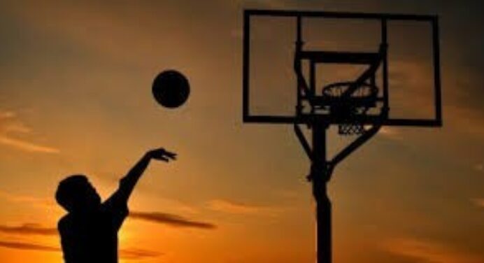<h1><p style = "color:#013369">Should I invest in an inground basketball hoop? </h1>