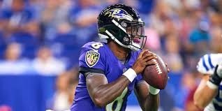 <h1><p style = "color:#013369" >NFL Fantasy 2020: Mock Draft # 1! </h1>