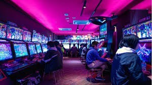 2024-25 NFL Computer Predictions and Rankings mobile japan casinos 