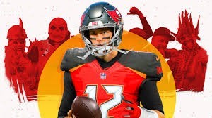 <h1> <p style = "color:#013369">Has Tom Brady’s Career Suddenly Become a Nightmare? </h1>