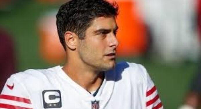 <h1><p style = color:#013369 >Feeling Dizzy? Massive Trades Rock the NFL! </h1>