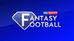 <h1><p style = "color:#013369"> Are You Fully Prepared for the 2020 Fantasy Draft? </h1>
