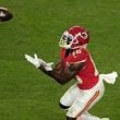 <h1><p style = "color:#013369" >Kansas City Chiefs Superbowl 54 Hype Song Video </h1>