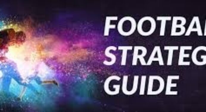 <h1> <p style = "color:#011369">Only Fools Draft These 2021 NFL Fantasy Players! </h1>