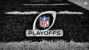 2023-24 NFL Computer Predictions and Rankings watch plays playoffs 