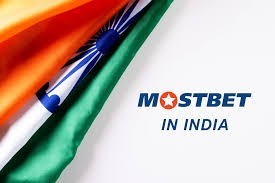 10 Alternatives To Mostbet BD 41 Login to Casino and Betting company in Bangladesh