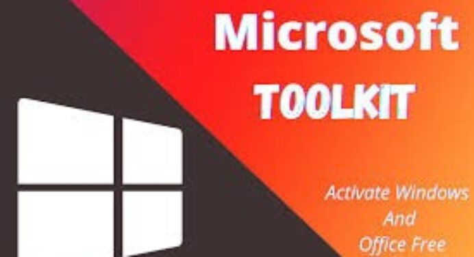 <h1><p style = "color:#011361">Office 2019 Activator – Tool that can help</h1>