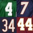 <h1><p style = "color:#013369">How Do NFL Players Get Their Jersey Numbers?</h1>