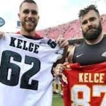 kelce