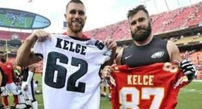 <h1><p style = "color:#011361":>End Zone Emotions: How the NFL Fosters Family Bonding</h1>