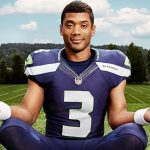 2021-22 NFL Computer Predictions and Rankings Highlights Motivational Player News Quarterbacks Videos  wilson russell miracle mantra  