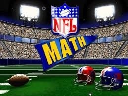 2025-26 NFL Computer Predictions and Rankings 