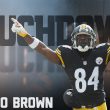 WATCH: Every Touchdown from NFL Week 4  2018