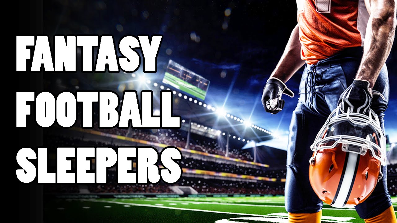 4 Players That Could Propel Your Team to 2019 Fantasy Prizes