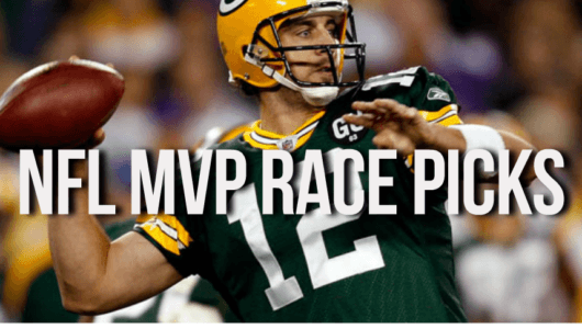 2021-22 NFL Computer Predictions and Rankings NFL Forecasting Player News Sports Betting  winners wagers reveals ff-winners week 2 award  