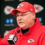 2021-22 NFL Computer Predictions and Rankings Coaches NFL Forecasting  winning secret revealed coach  