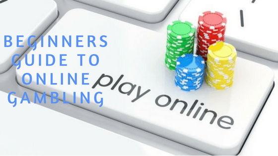 online casinos like silveredge casino