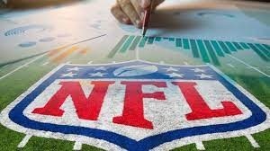 2023-24 NFL Computer Predictions and Rankings unveiling secrets scientists prediction coveted 