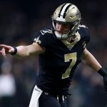 taysom+hill4