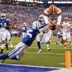 temp092417_AP_17267649358004-nfl_mezz_1280_1024-535x400