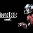 PODCAST: 2019 NFL Gambling Round Table
