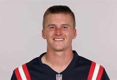 2023-24 NFL Computer Predictions and Rankings zappe patriots bailey 