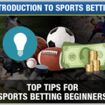 top-tips-for-sports-betting-beginners