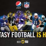 Fantasy Football Draft Experts You Should Know