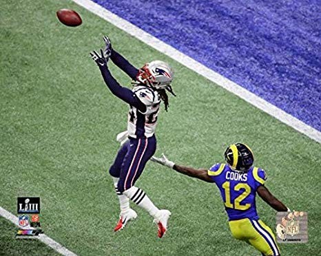 2021-22 NFL Computer Predictions and Rankings Film Study NFL Strategy Player News  study stephen never gilmore cornerbacks  